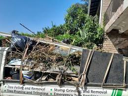  Bayboro, NC Junk Removal Pros