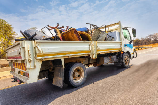 Best Electronics and E-Waste Disposal  in Bayboro, NC
