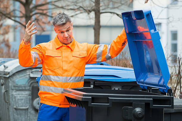 Best Appliance Removal  in Bayboro, NC